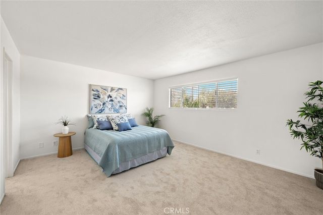 4902 Pearce, Huntington Beach, CA 92649