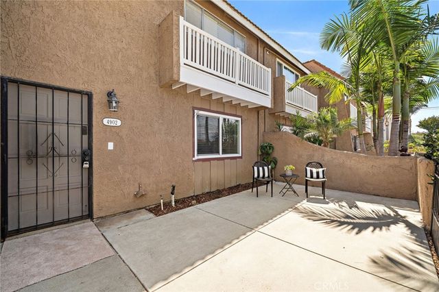 4902 Pearce, Huntington Beach, CA 92649