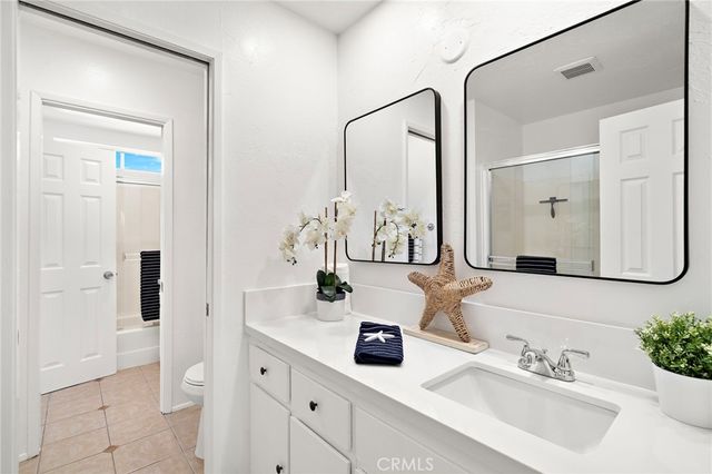4902 Pearce, Huntington Beach, CA 92649