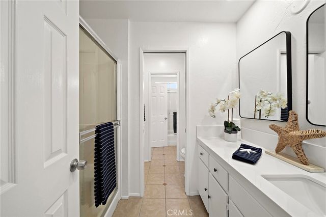 4902 Pearce, Huntington Beach, CA 92649
