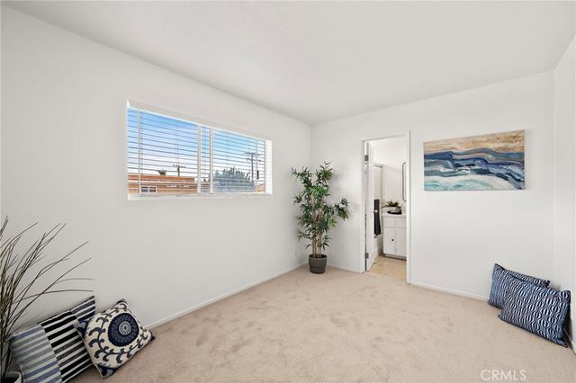 4902 Pearce, Huntington Beach, CA 92649