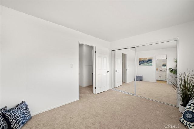 4902 Pearce, Huntington Beach, CA 92649