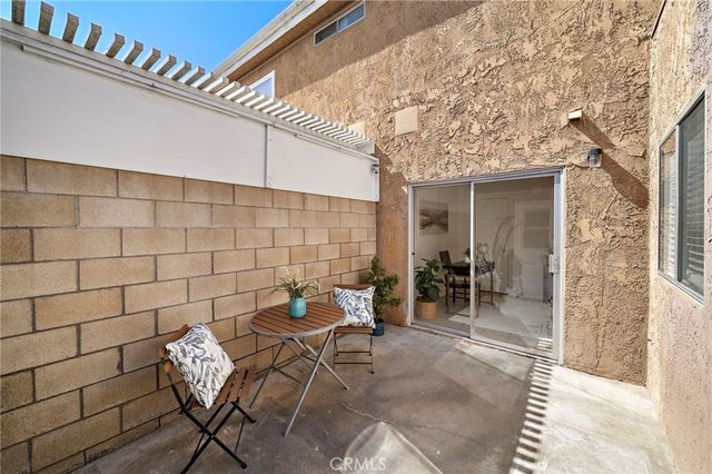 4902 Pearce, Huntington Beach, CA 92649