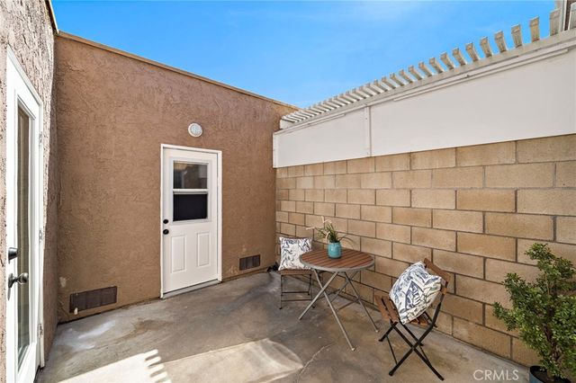 4902 Pearce, Huntington Beach, CA 92649