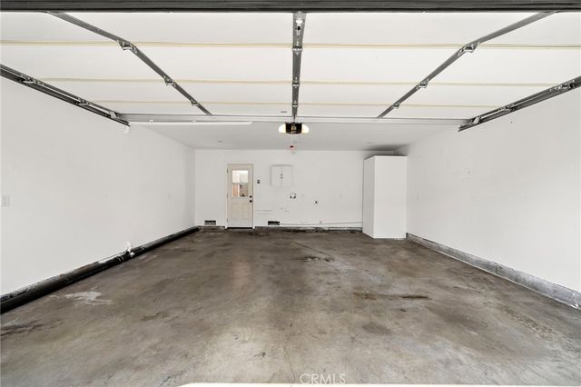 4902 Pearce, Huntington Beach, CA 92649