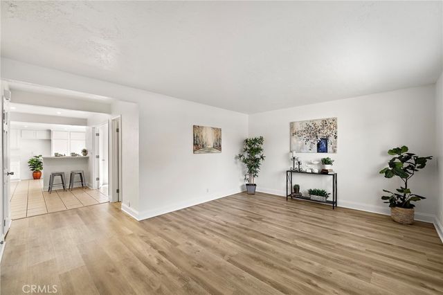 4902 Pearce, Huntington Beach, CA 92649