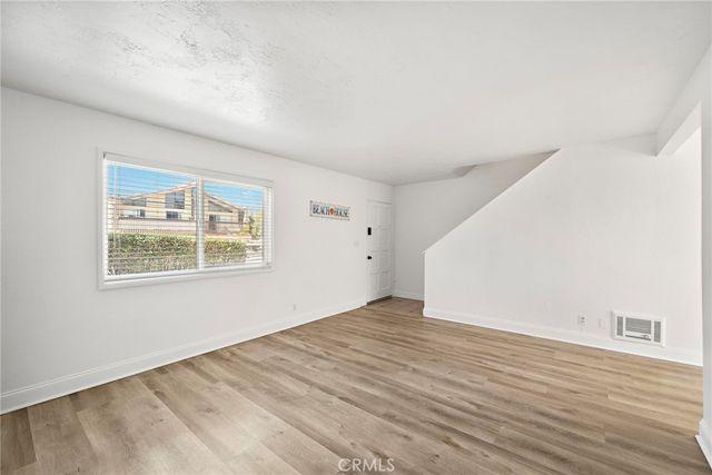 4902 Pearce, Huntington Beach, CA 92649