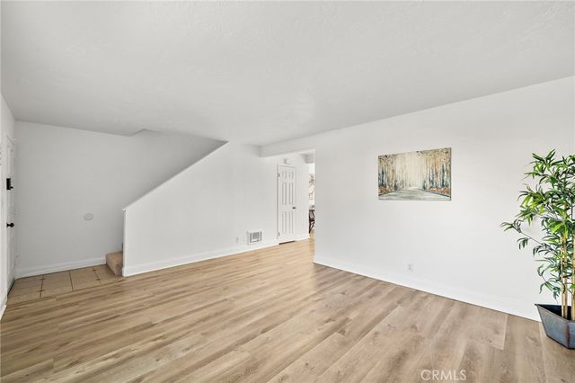 4902 Pearce, Huntington Beach, CA 92649