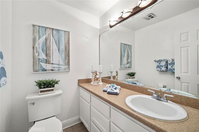 4902 Pearce, Huntington Beach, CA 92649