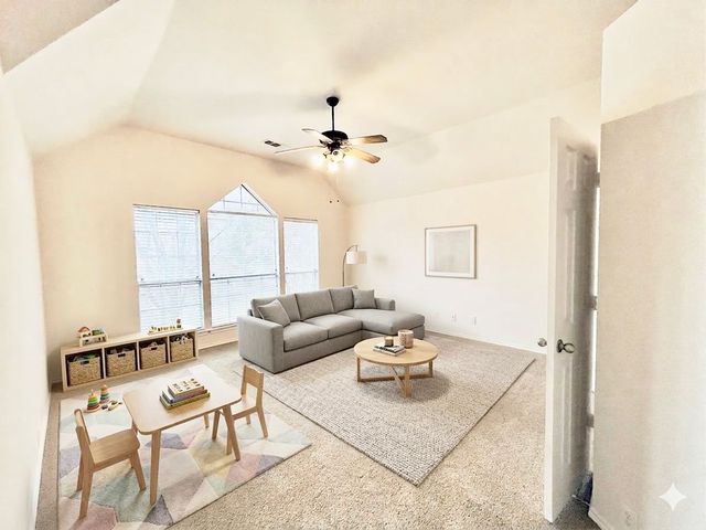 11346 Fountainbridge Drive, Frisco, TX 75035