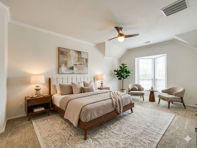 11346 Fountainbridge Drive, Frisco, TX 75035