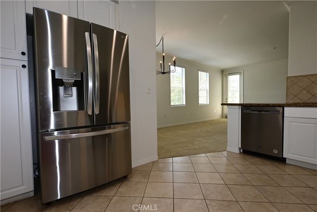 3450 Watermarke, Irvine, CA 92612