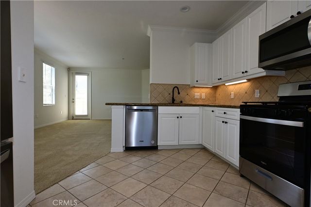 3450 Watermarke, Irvine, CA 92612