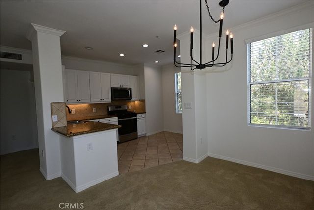 3450 Watermarke, Irvine, CA 92612