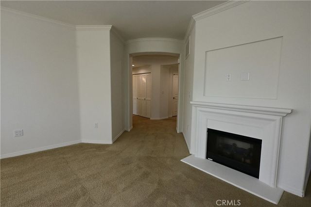 3450 Watermarke, Irvine, CA 92612