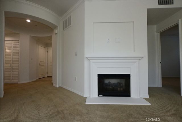 3450 Watermarke, Irvine, CA 92612