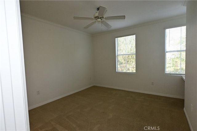 3450 Watermarke, Irvine, CA 92612