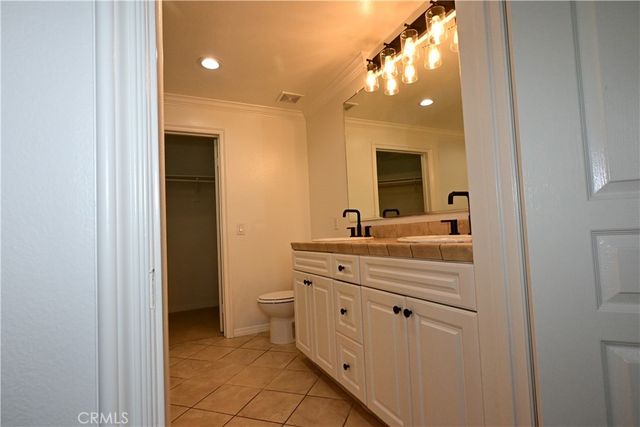 3450 Watermarke, Irvine, CA 92612