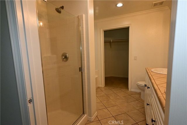 3450 Watermarke, Irvine, CA 92612