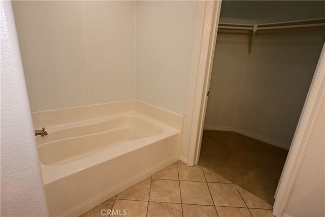 3450 Watermarke, Irvine, CA 92612