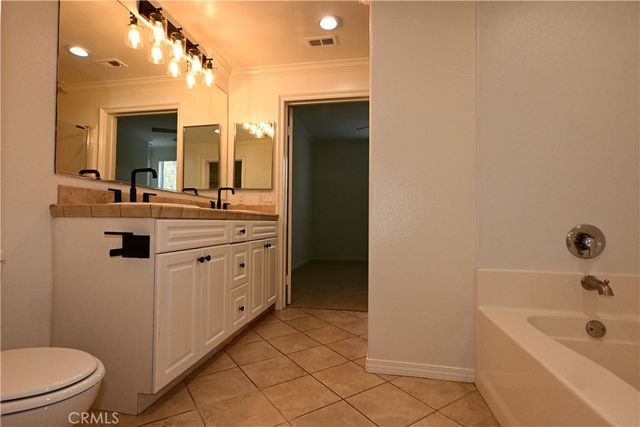 3450 Watermarke, Irvine, CA 92612