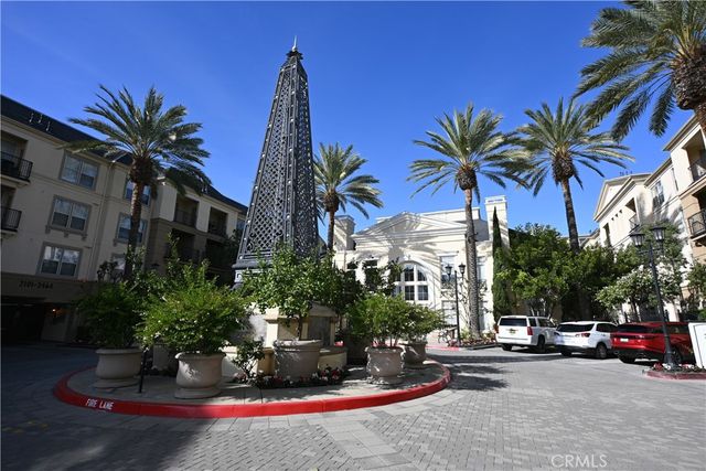 3450 Watermarke, Irvine, CA 92612