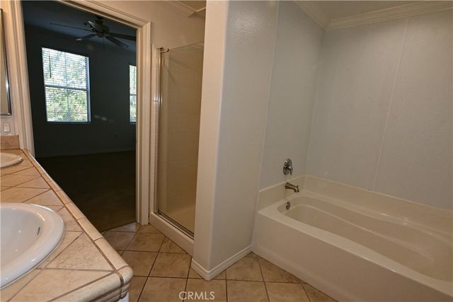 3450 Watermarke, Irvine, CA 92612