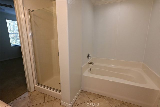 3450 Watermarke, Irvine, CA 92612
