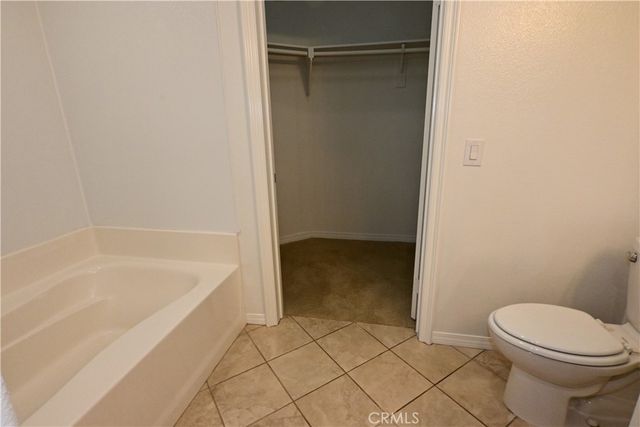 3450 Watermarke, Irvine, CA 92612