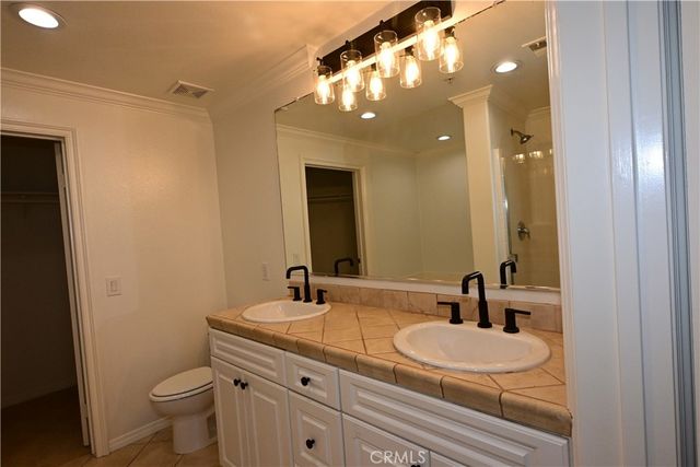 3450 Watermarke, Irvine, CA 92612