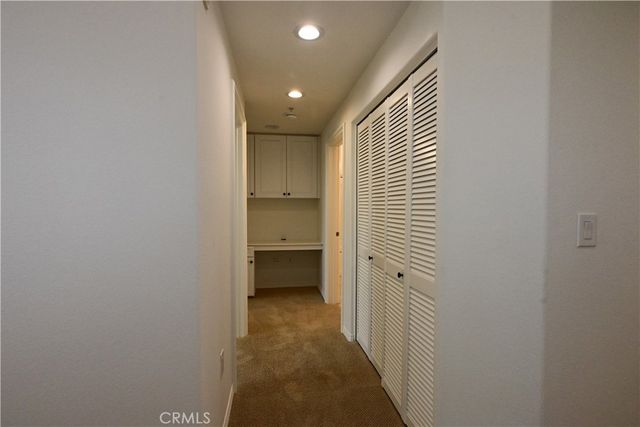 3450 Watermarke, Irvine, CA 92612