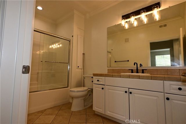 3450 Watermarke, Irvine, CA 92612