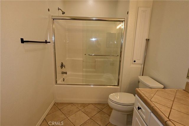 3450 Watermarke, Irvine, CA 92612