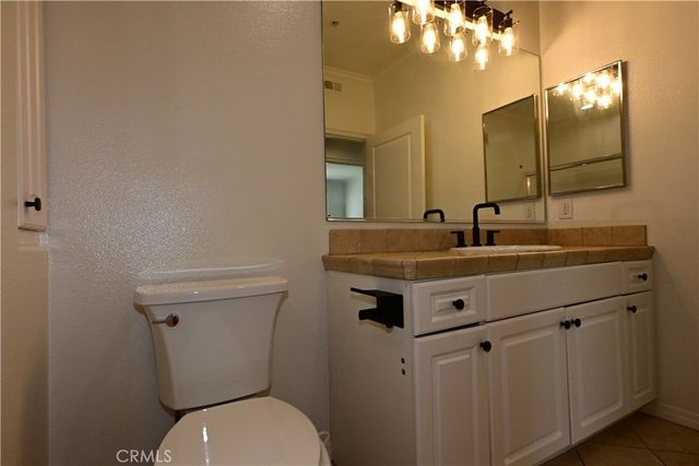 3450 Watermarke, Irvine, CA 92612