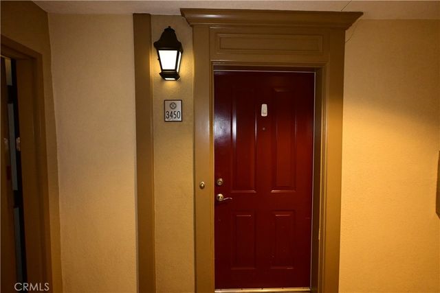 3450 Watermarke, Irvine, CA 92612