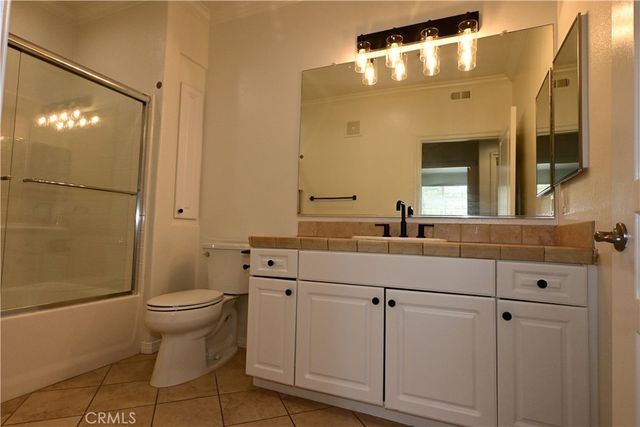 3450 Watermarke, Irvine, CA 92612
