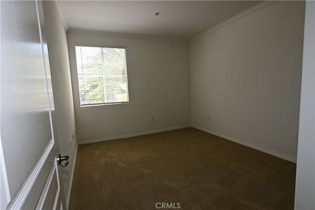 3450 Watermarke, Irvine, CA 92612