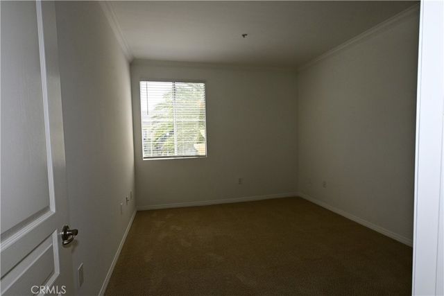 3450 Watermarke, Irvine, CA 92612
