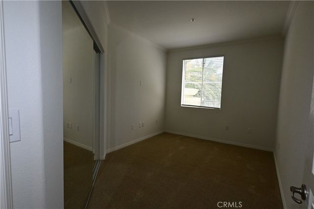 3450 Watermarke, Irvine, CA 92612