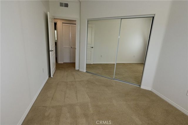 3450 Watermarke, Irvine, CA 92612