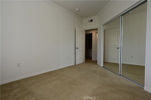3450 Watermarke, Irvine, CA 92612