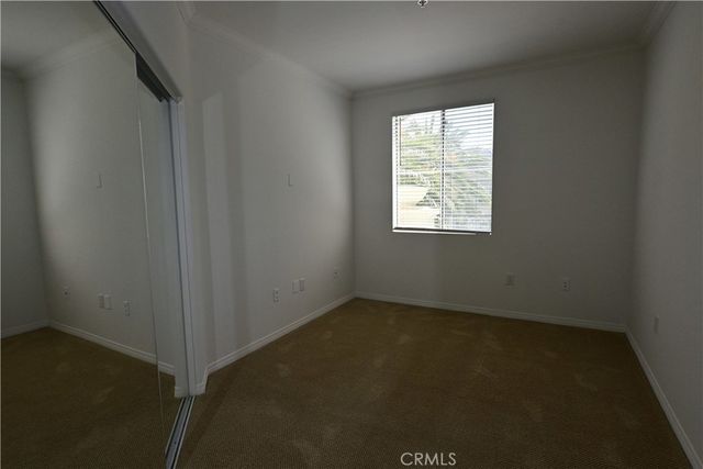 3450 Watermarke, Irvine, CA 92612