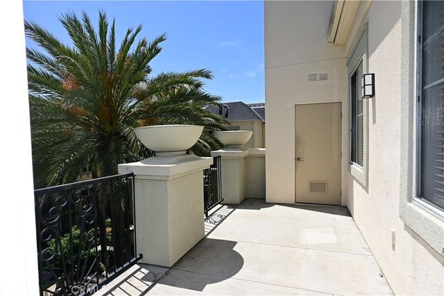 3450 Watermarke, Irvine, CA 92612