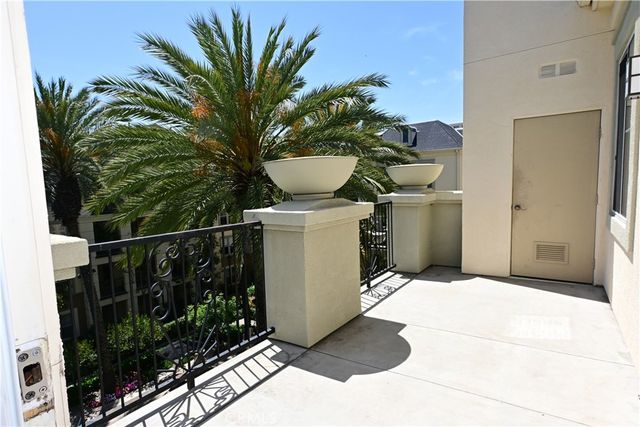 3450 Watermarke, Irvine, CA 92612