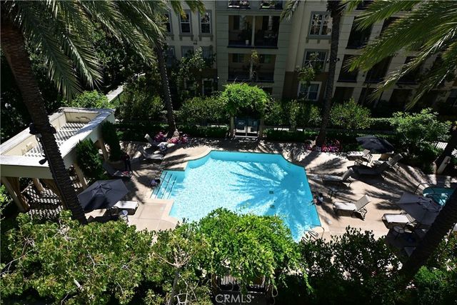 3450 Watermarke, Irvine, CA 92612