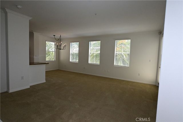 3450 Watermarke, Irvine, CA 92612