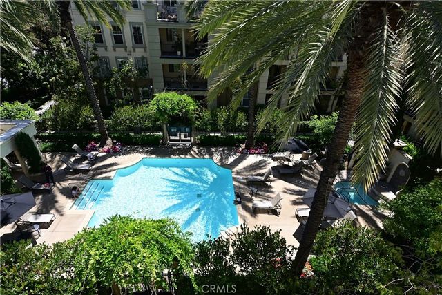 3450 Watermarke, Irvine, CA 92612
