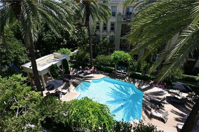 3450 Watermarke, Irvine, CA 92612