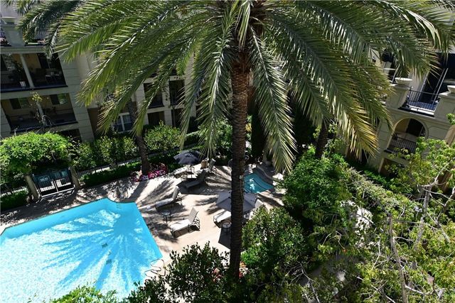 3450 Watermarke, Irvine, CA 92612