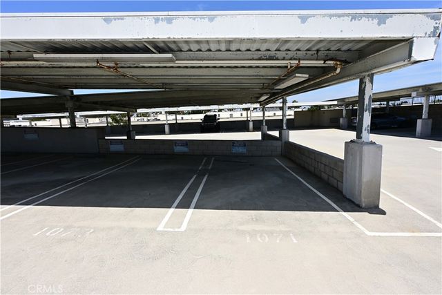 3450 Watermarke, Irvine, CA 92612